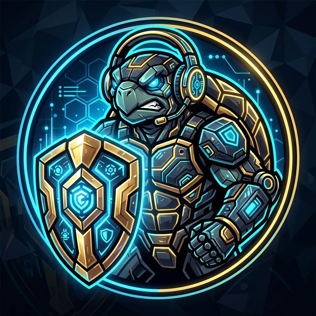 SHARK Aegis